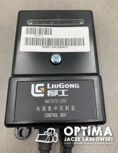 46C7575 4